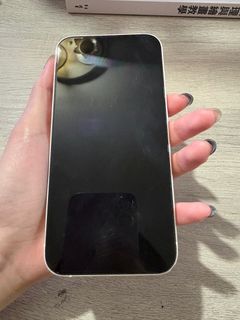 由 solarezza1109 (刊登 ID 1395405567，圖片 1) 提交，位於 的 (類別：)，說明：。