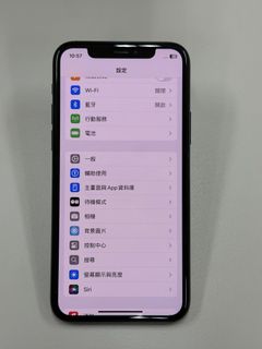 由 _3am2000 (刊登 ID 1395458953，圖片 1) 提交，位於 的 (類別：)，說明：。