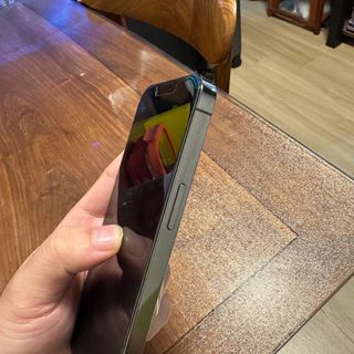 （分類：）位於 。 由 monsterchick 提交（商品編號 1395515940，圖片 1）。簡介： 。