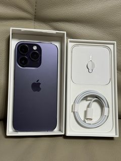 （分類：）位於 。 由 greenman60 提交（商品編號 1395403694，圖片 1）。簡介： 。