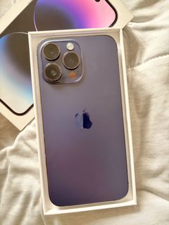 (Category: ) located in . Submitted by scarlet.789 (Listing ID 1394347228, Image 1). Description: .