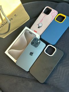 (Category: ) located in . Submitted by dostech_ (Listing ID 1395413935, Image 1). Description: .