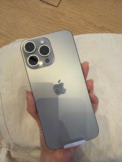 (Category: ) located in . Submitted by evastudios (Listing ID 1395490635, Image 1). Description: .