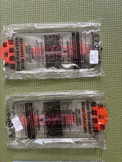 （分類：）位於 。 由 darry_lo_turtle 提交（商品編號 1395360073，圖片 1）。簡介： 。