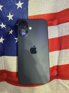 （分類：）位於 。 由 hfonline43 提交（商品編號 1395477114，圖片 1）。簡介： 。