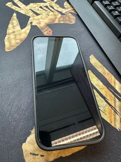 （分類：）位於 。 由 jayden.lion 提交（商品編號 1395426774，圖片 1）。簡介： 。