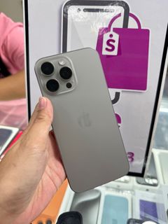 (Category: ) located in . Submitted by vine_gadget_shop (Listing ID 1395473185, Image 1). Description: .