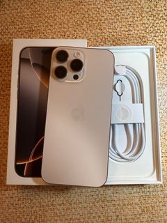 （分類：）位於 。 由 kingking423 提交（商品編號 1395396771，圖片 1）。簡介： 。