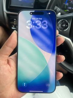 (Category: ) located in . Submitted by drphone_jayson (Listing ID 1395478620, Image 1). Description: .