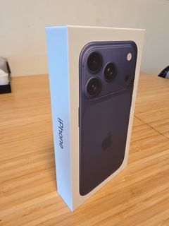 （分類：）位於 。 由 freegem.314df4 提交（商品編號 1395443385，圖片 1）。簡介： 。