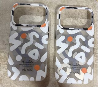 （分類：）位於 。 由 joseeeeeeee 提交（商品編號 1395477241，圖片 1）。簡介： 。