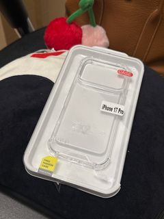 （分類：）位於 。 由 justclassy 提交（商品編號 1395442589，圖片 1）。簡介： 。
