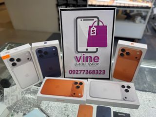 (Category: ) located in . Submitted by vine_gadget_shop (Listing ID 1395463570, Image 1). Description: .