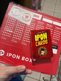 (Category: ) located in . Submitted by frenchfriesmcdo (Listing ID 1395513389, Image 1). Description: .