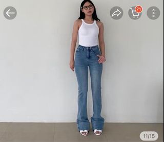 (Kategori: ) berada di . Dikirim oleh neissy (ID iklan 1395379453, Gambar 1). Deskripsi: .
