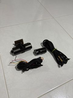 (Category: ) located in . Submitted by car1617accessories (Listing ID 1395365026, Image 1). Description: .