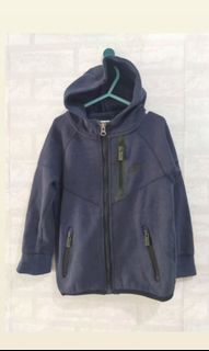 (Kategori: ) berada di . Dikirim oleh luvien_label (ID iklan 1395379940, Gambar 1). Deskripsi: .