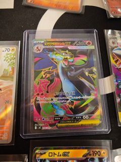 (Category: ) located in . Submitted by wanwanh33 (Listing ID 1395464361, Image 1). Description: .