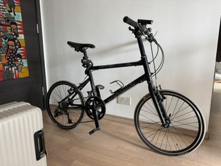 （分類：）位於 。 由 nihehare 提交（商品編號 1395513847，圖片 1）。簡介： 。