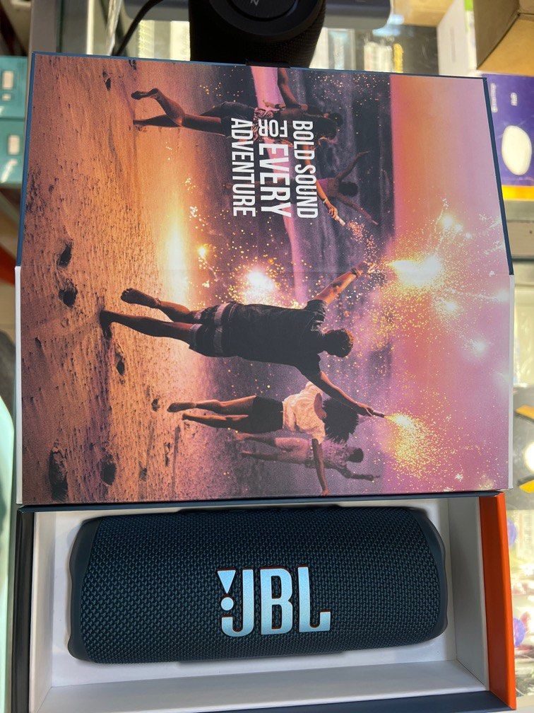 JBL63892368058243112