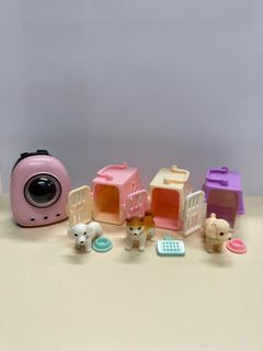 （分類：）位於 。 由 cho34831 提交（商品編號 1395357103，圖片 1）。簡介： 。