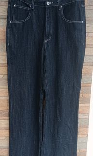 (Kategori: ) berada di . Dikirim oleh saz_secondthrift (ID iklan 1395519236, Gambar 1). Deskripsi: .