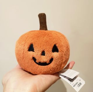 （分類：）位於 。 由 hamulala 提交（商品編號 1395389834，圖片 1）。簡介： 。