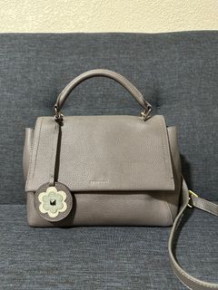 (Kategori: ) berada di . Dikirim oleh bieeby (ID iklan 1395449199, Gambar 1). Deskripsi: .