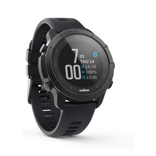 (Category: ) located in . Submitted by cashconverterssg_jeamk (Listing ID 1395464264, Image 1). Description: .