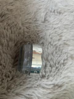 （分類：）位於 。 由 sabesabe 提交（商品編號 1395380202，圖片 1）。簡介： 。