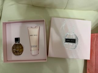 （分類：）位於 。 由 sellsthgoodyeah 提交（商品編號 1395498586，圖片 1）。簡介： 。