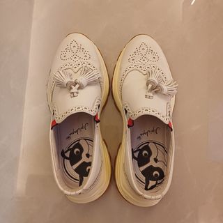 （分類：）位於 。 由 ycwpikachu_shop 提交（商品編號 1395466440，圖片 1）。簡介： 。
