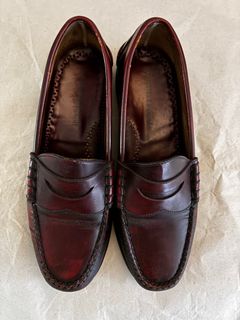 Johnston and murphy For Sale Men's Fashion Carousell Singapore