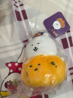 （分類：）位於 。 由 man0120 提交（商品編號 1395454117，圖片 1）。簡介： 。