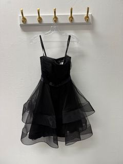 (Category: ) located in . Submitted by pjseah (Listing ID 1395369876, Image 1). Description: .