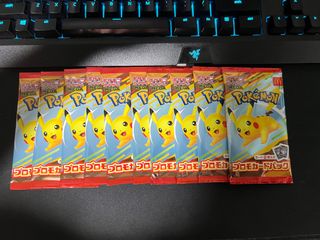 (Category: ) located in . Submitted by sehmm (Listing ID 1395496384, Image 1). Description: .