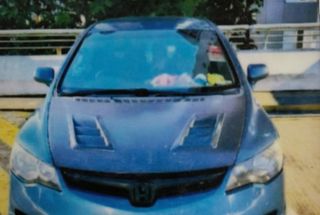 (Category: ) located in . Submitted by muhammadfirdaus626 (Listing ID 1395369954, Image 1). Description: .