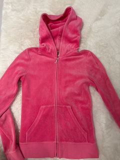 (Category: ) located in . Submitted by alwaysvalueformoney (Listing ID 1395502666, Image 1). Description: .