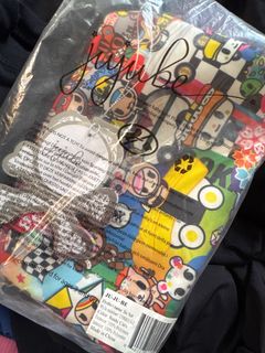 (Category: ) located in . Submitted by brownpaper.packages (Listing ID 1395350731, Image 1). Description: .