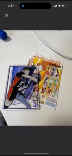 （分類：）位於 。 由 catchoc13166 提交（商品編號 1395471969，圖片 1）。簡介： 。