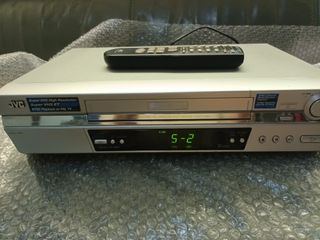 （分類：）位於 。 由 ana_dig 提交（商品編號 1395526382，圖片 1）。簡介： 。