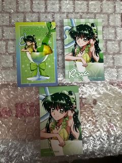 （分類：）位於 。 由 p343536 提交（商品編號 1395529034，圖片 1）。簡介： 。