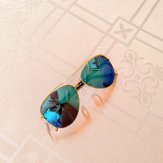 (Kategori: ) berada di . Dikirim oleh svault (ID iklan 1395353278, Gambar 1). Deskripsi: .