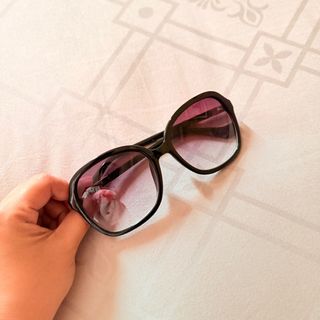 (Kategori: ) berada di . Dikirim oleh svault (ID iklan 1395353655, Gambar 1). Deskripsi: .