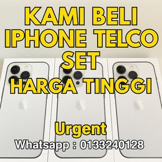 (Category: ) located in . Submitted by np_gadget (Listing ID 1395534118, Image 1). Description: .