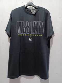 (Kategori: ) berada di . Dikirim oleh viksecond (ID iklan 1395496474, Gambar 1). Deskripsi: .