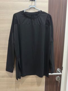 (Kategori: ) berada di . Dikirim oleh arieen (ID iklan 1395401989, Gambar 1). Deskripsi: .