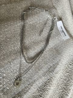 （分類：）位於 。 由 nmwycy 提交（商品編號 1395501351，圖片 1）。簡介： 。