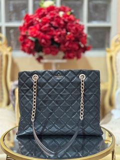 (Category: ) located in . Submitted by ff_wardrobe (Listing ID 1395486752, Image 1). Description: .