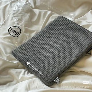 （分類：）位於 。 由 kimoju 提交（商品編號 1395471433，圖片 1）。簡介： 。